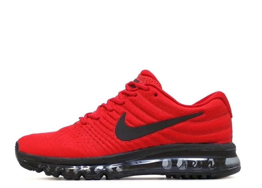 Кроссовки nike air max 2017 черные. Nike air max 2017 красные. Кроссовки nike air max 2017. Nike air 2017. Nike red black.