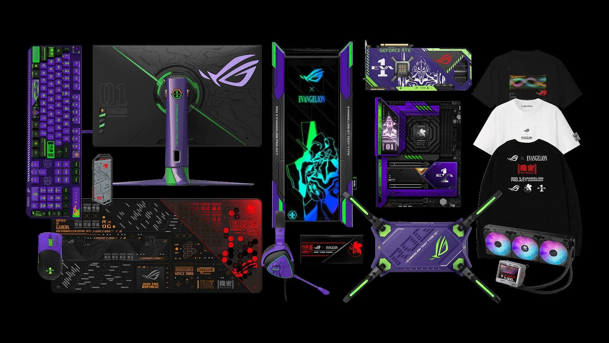 ASUS ROG Evangelion. ASUS ROG Evangelion корпус. ASUS z690 Evangelion. ASUS RTX 4090 Evangelion. 4090 evangelion