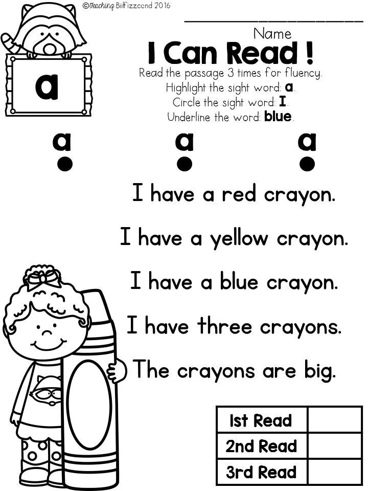 Read sighting. Sight words reading. sight words for kids. sight words обучение чтению. sight reading worksheet.