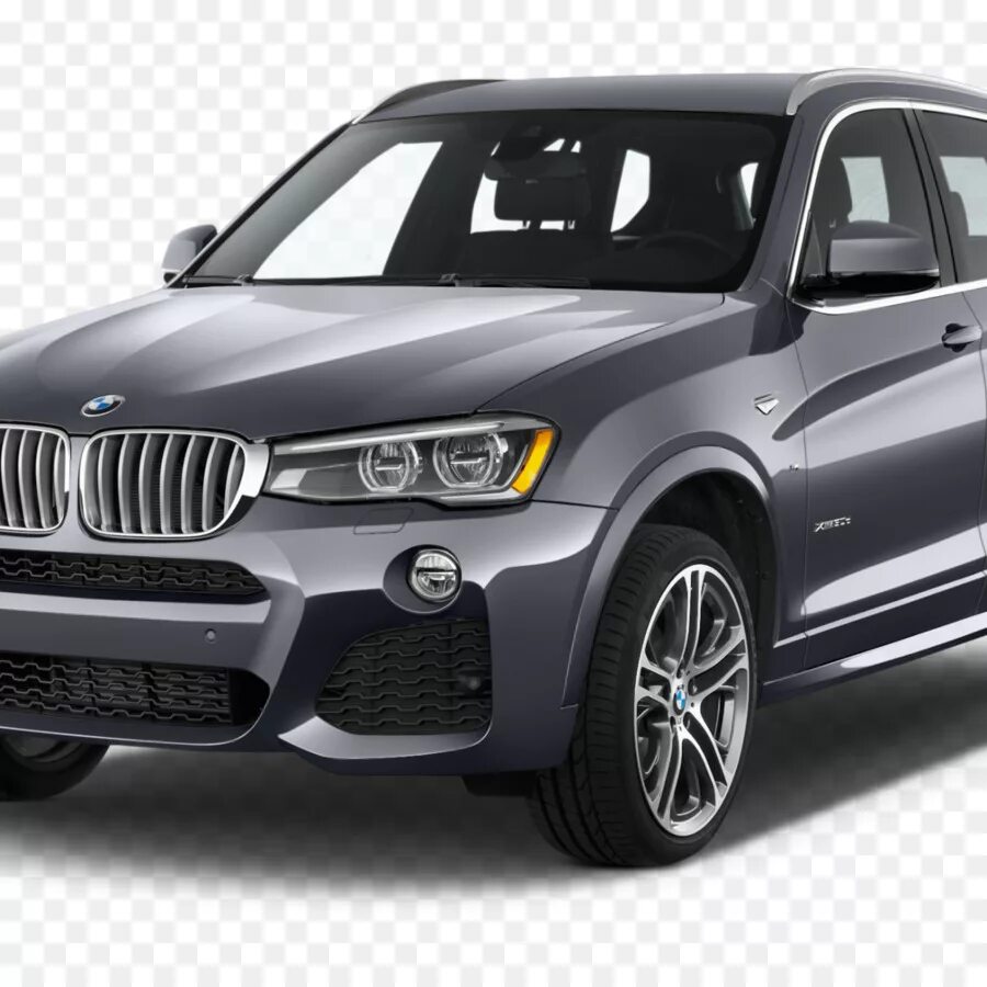 Бмв х3 2017. БМВ х3. BMW x3 2017. BMW x3 f25 2016.