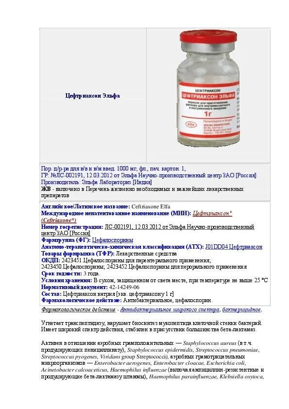 Цефтриаксон порошок капельница. Цефтриаксон антибиотик 2мл. Антибиотики 500мг уколы. Уколы цефтриаксон 2мг.