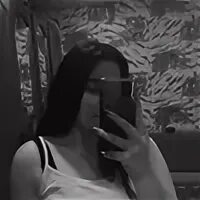 Babymuro4ka записи приватов