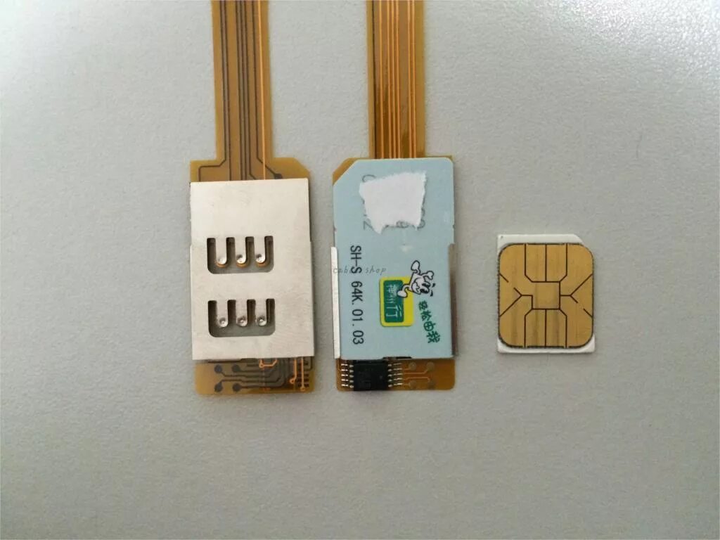 Телефон андроид на две сим. Адаптер 2 Nano SIM-карты + MICROSD гибридный слот. Шлейф адаптер на 2 Nano SIM. Разъем для сим карты для айфона 2 симки. Слот Micro SIM.