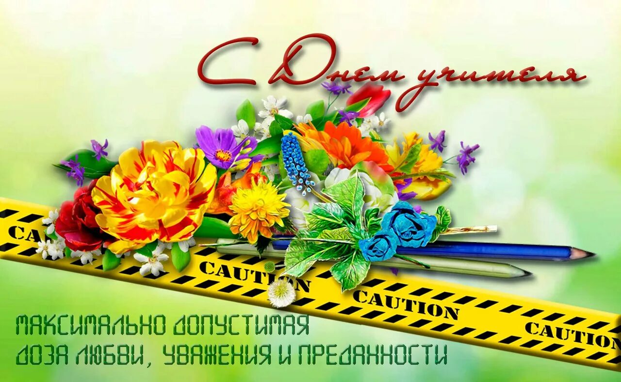 С днем учителя милые дамы слушать. С днем учителя милые дамы. с днём учителя милые дамы господа. с днём учителя милые дамы господа с днём учителя вас. с днём учителя милые дамы господа с днём учителя вас текст.