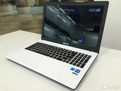 R 512