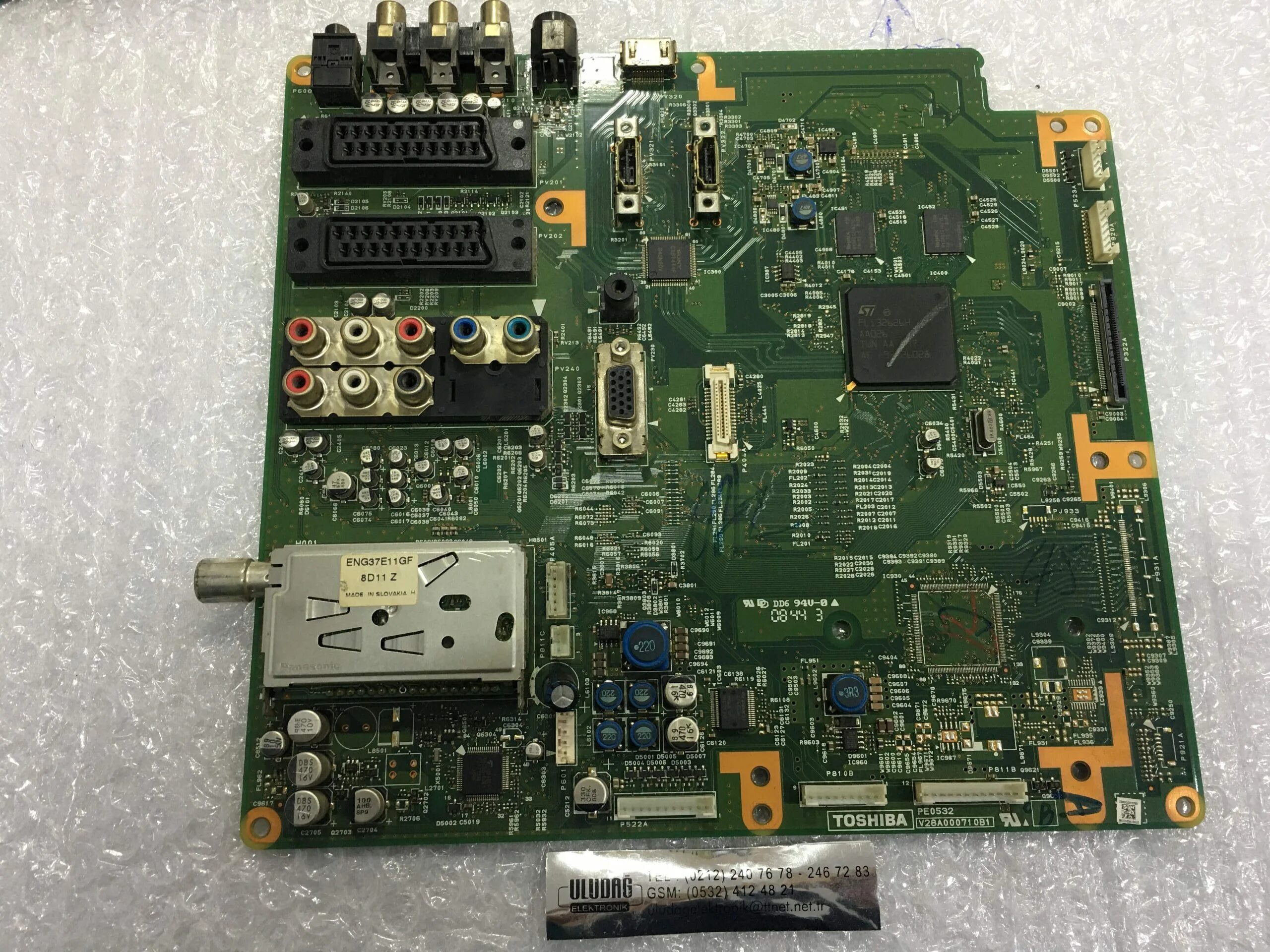 Main p. Pe0532 v28a000710b1. Toshiba v28a001473a1 main Board. V28a001547b1 Board Toshiba. Pe1070 v28a00140701.