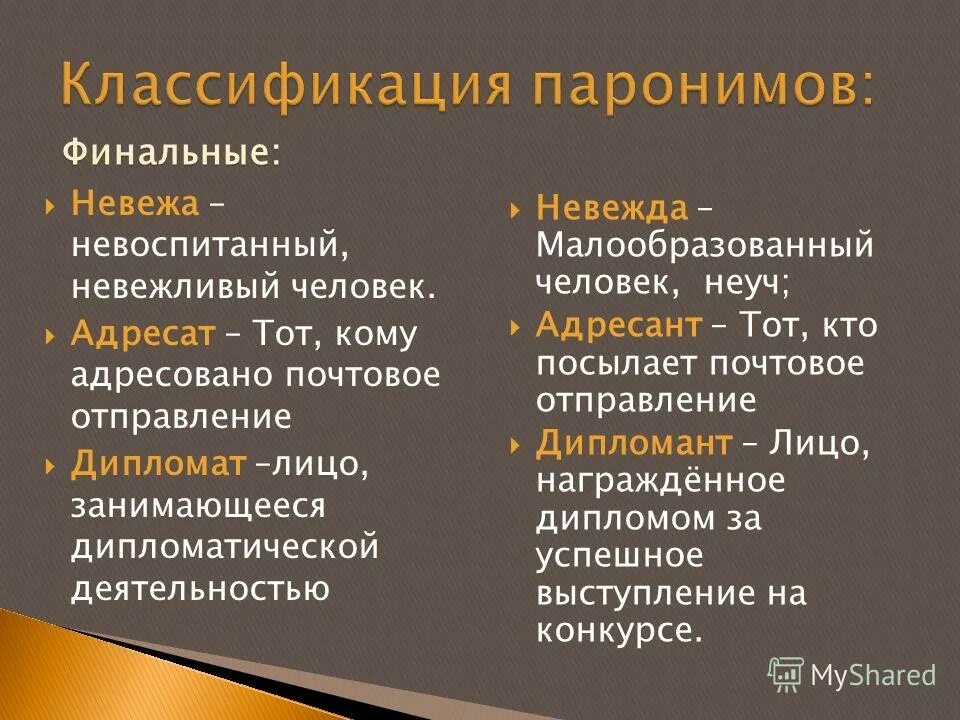 Словосочетание со словом невежда. Предложение со словом невежа.