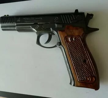 Гроза 3а