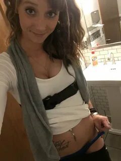 Smallest amateur forum