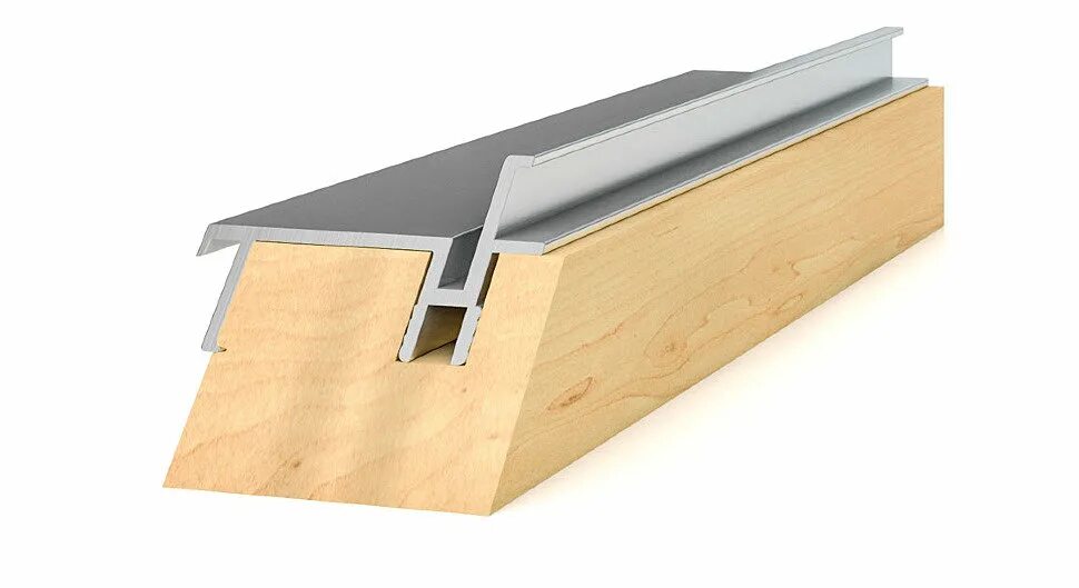 стойка торцевая профиль дорс. алюминиевая коробка для дверей. алюминиевый профиль 50х15мм. алюминиевый торец двери профиль дорс. профиль дверной инвизибл.