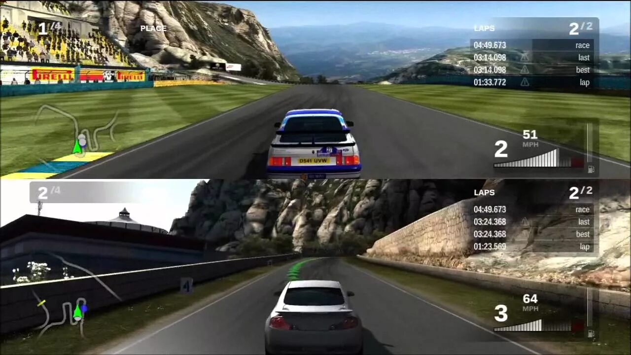 Forza Motorsport 3 Xbox 360. Forza Motorsport Xbox 360. Forza Motorsport 3 Xbox one. Forza Horizon 2 Split Screen. Гонки на 2 на 2 экранах