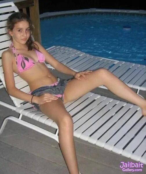 Jailbait hard. Jailbaìt показала sin. Jailbait hard. Ircimg 1415. Allyourpix ptnn.