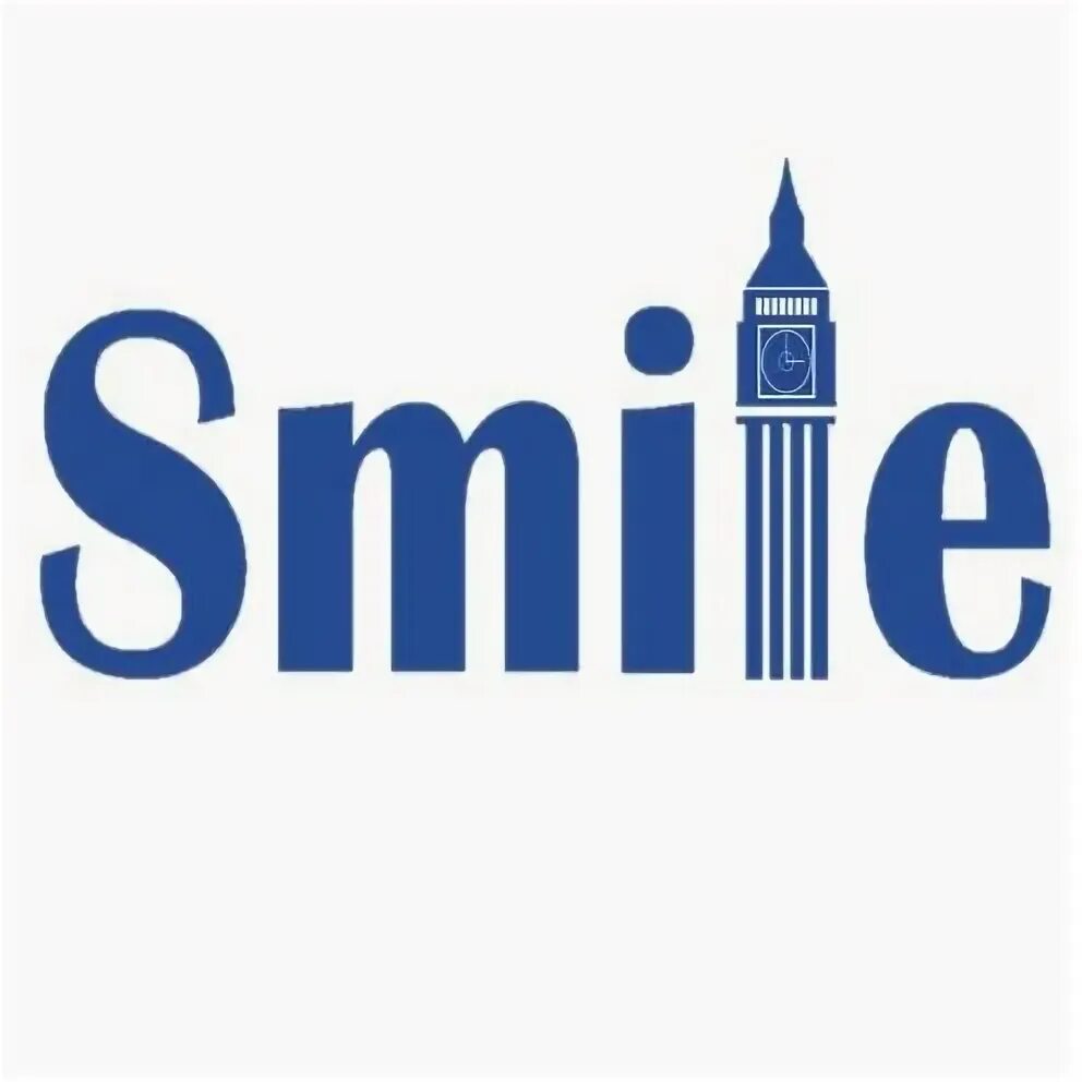 Улыбка анг минимализм. Smile английский язык. Smile английский язык. Улыбающийся смайлик английский. Смайлики на английском.