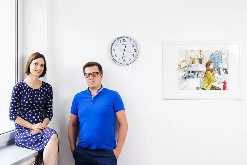 Школа калачевой. Школа вероники калачевой. Школа рисования вероники калачевой. Школа калачевой. Школа калачевой.