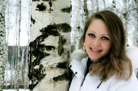 Валерьевна одноклассники