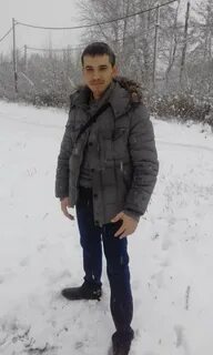Хасан алиев