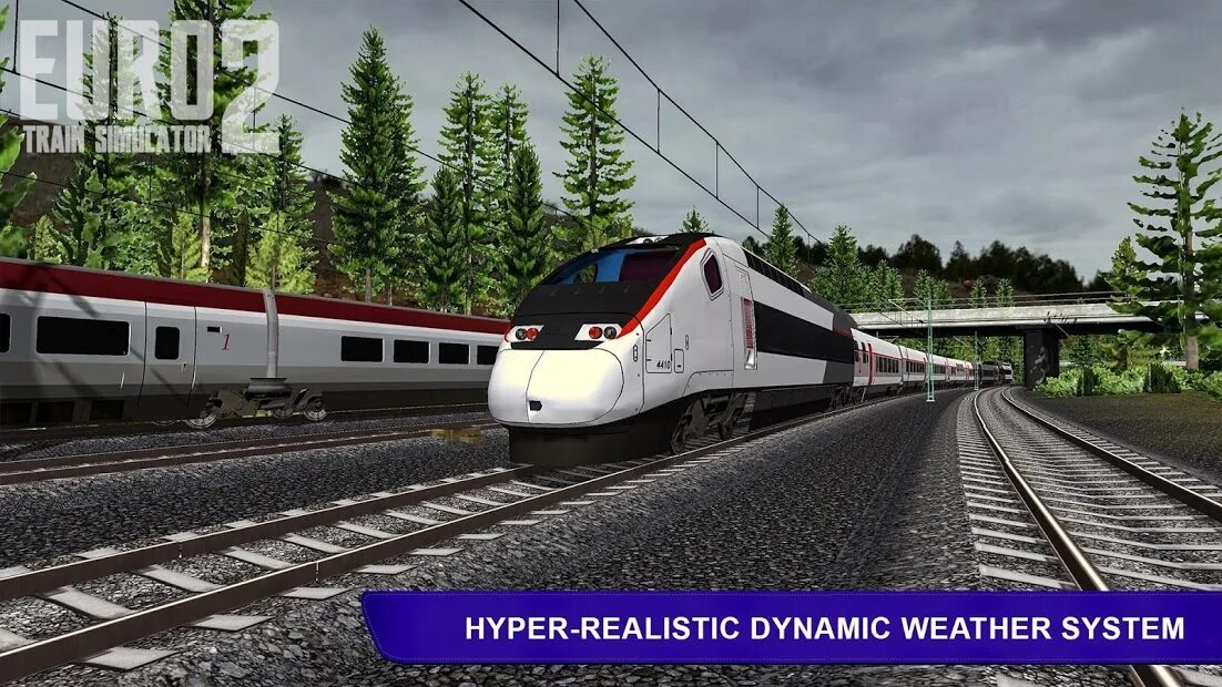 Симулятор поезда 2д. Euro train simulator поезда. euro train sim 2. euro train simulator 3.