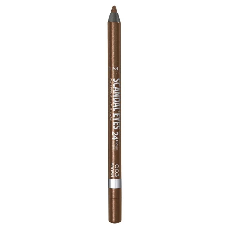 Rimmel / карандаш для глаз водостойкий scandaleyes. Artdeco карандаш для бровей. Artdeco карандаш для век kajal liner. Kohl карандаш для глаз. Карандаш для глаз водостойкий scandaleyes 010 deep wine.