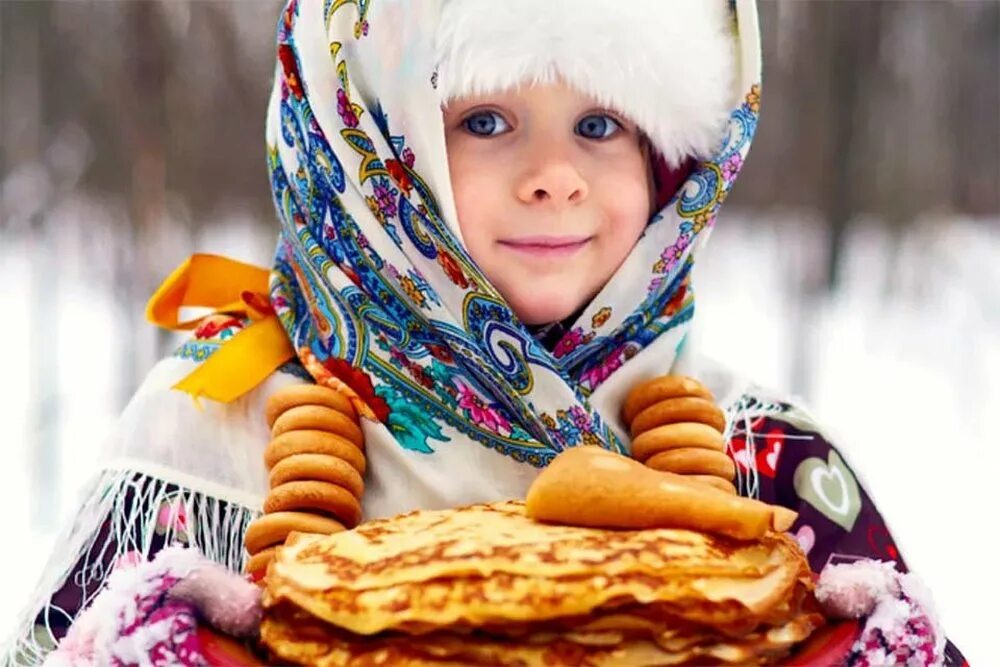 Наряд зимы на масленицу. Праздник проводы зимы. Проводы зимы. Праздник масленица. Хаилино проводы зимы.