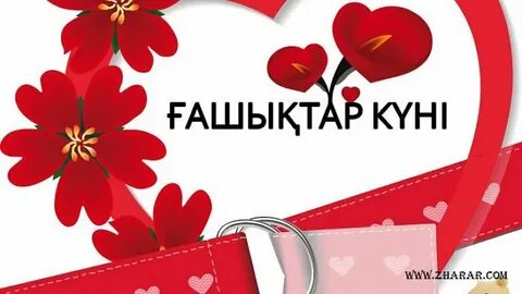 Француз порно секс губернатормен