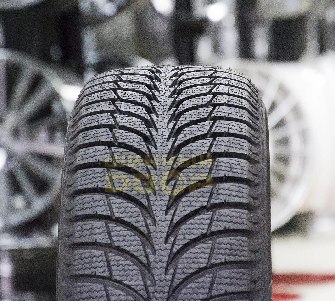 215 55 16 зимние. Goodyear ULTRAGRIP Ice. Goodyear ULTRAGRIP Ice 215/65 r16. Goodyear ULTRAGRIP Ice 3. Goodyear ULTRAGRIP Ice +205/55 r16.