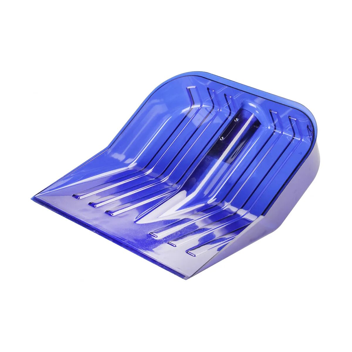 Лопата снеговая альтернатива из поликарбоната с черенком м7260. Лопата без черенка альтернатива м7242/м7243/м7244 43x42 см. Лопата поликарбонат альтернатива. 430*420. Лопата снеговая поликарбонат "альтернатива" 430*420мм.