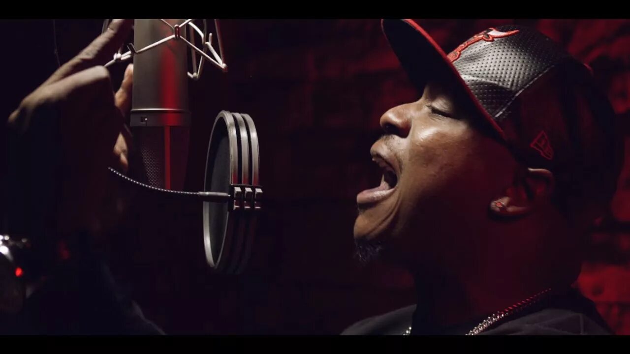 Tech n9ne x falling in reverse ronald. Stevie stone. stevie stone outer lane. tech n9ne. tech n9ne strangeulation.