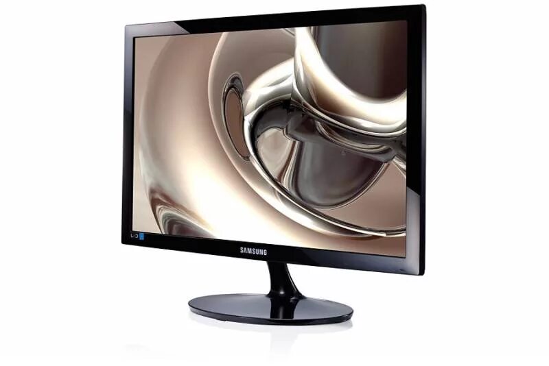 Samsung s24d300h. Монитор самсунг s22d300. Монитор Samsung s24d300h. 24" Монитор Samsung s24d300h. S 22 экран