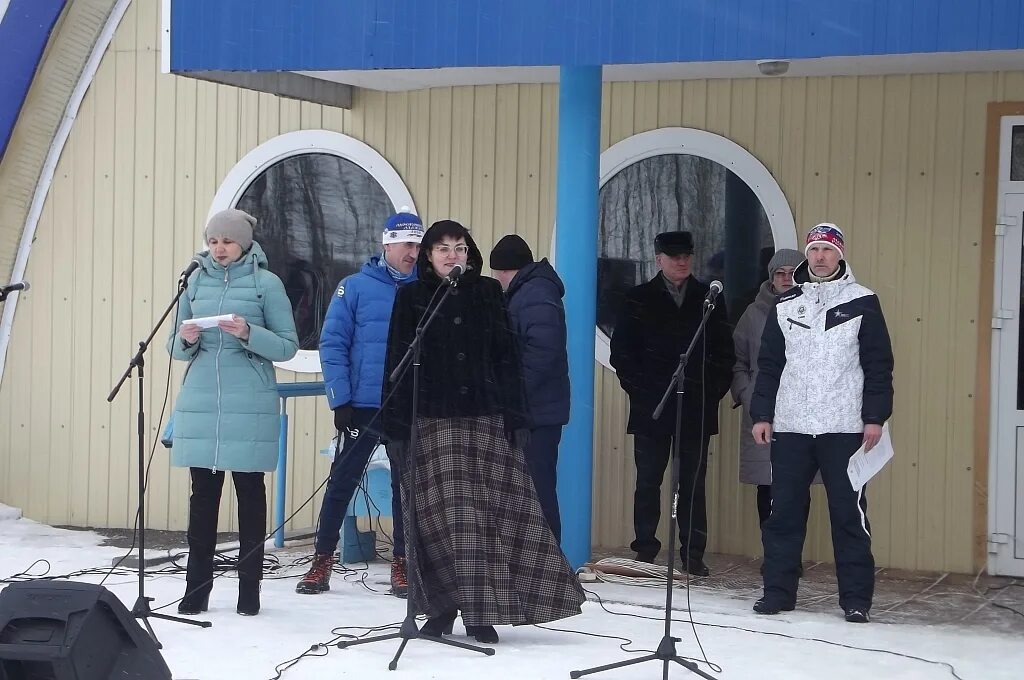 Погода высокое сегодня. Село большое Игнатово. Большое Игнатово Мордовия. Гисметео большое Игнатово.