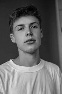 Нова скрипкин