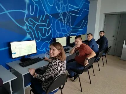 Уральский межрегиональный научно образовательный центр