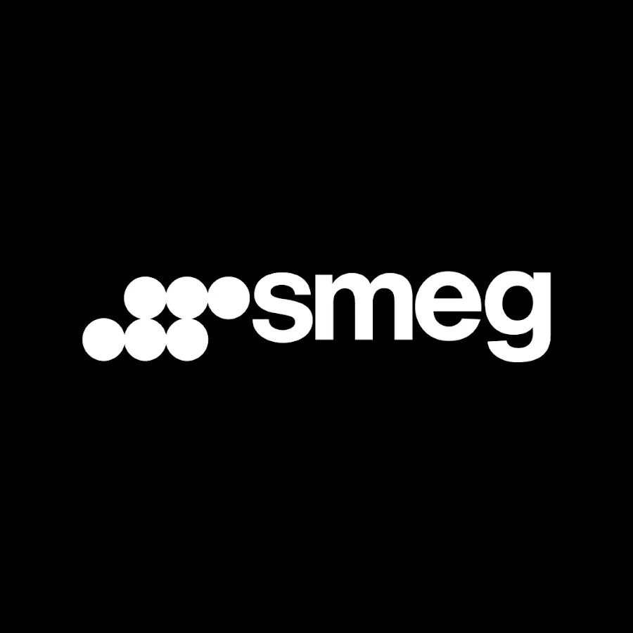 Smeg c475ve