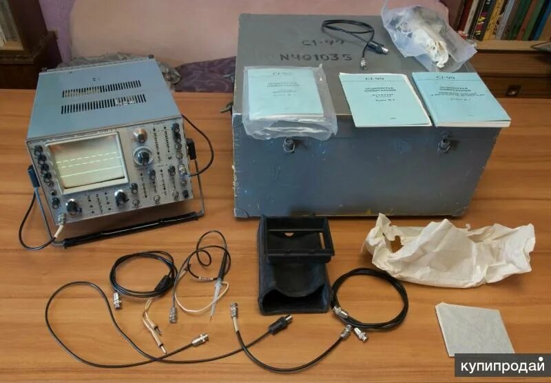 Осциллограф с1 99 содержание. С1-99 осциллограф. осциллограф универсальный с1-99. с1 99 осциллограф состав. осциллограф с1-99 характеристики.
