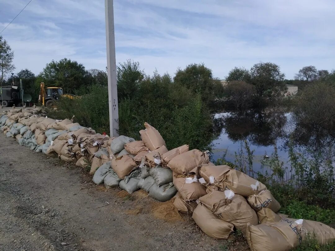 Новости село ленинское. Село ленинское еао. Село ленинское еврейская автономная область. Новости село ленинское. Новости село ленинское.