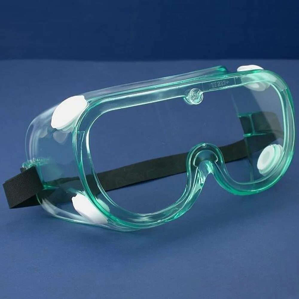 Очки Goggles v1. Очки лабораторные защитные. Очки для защиты глаз. Очки защитные медицинские. Защитные очки в лаборатории