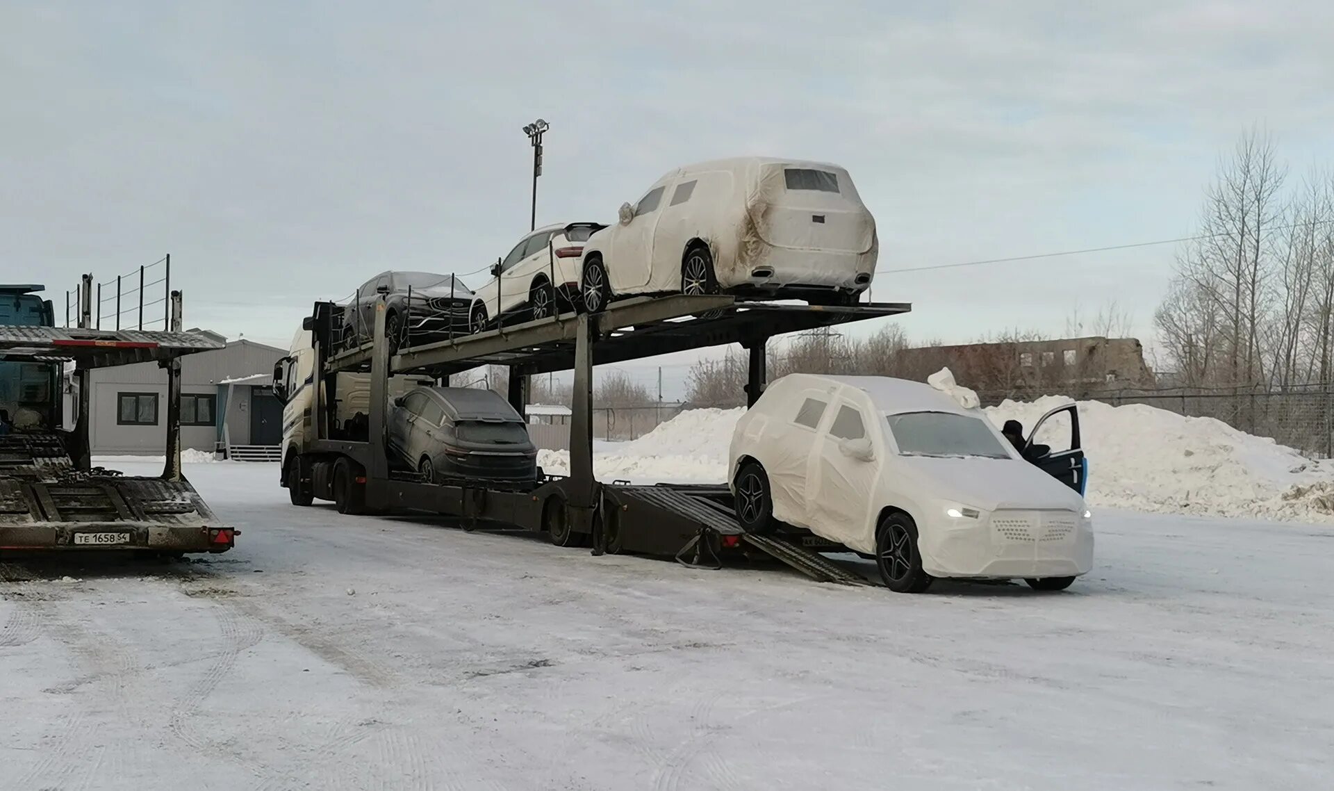 Автовоз габариты. Перевозка автомобиля новосибирск. Автовоз владивосток. Автовоз rolfo. Перевозка автомобиля новосибирск.