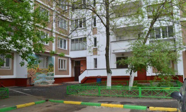 Новочеркасский бульвар 43 москва. Новочеркасский бульвар дом 42. Новочеркасский бульвар 31. Новочеркасский бульвар 43. 31.