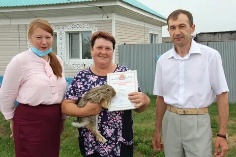 Погода озерное викуловский тюменская область