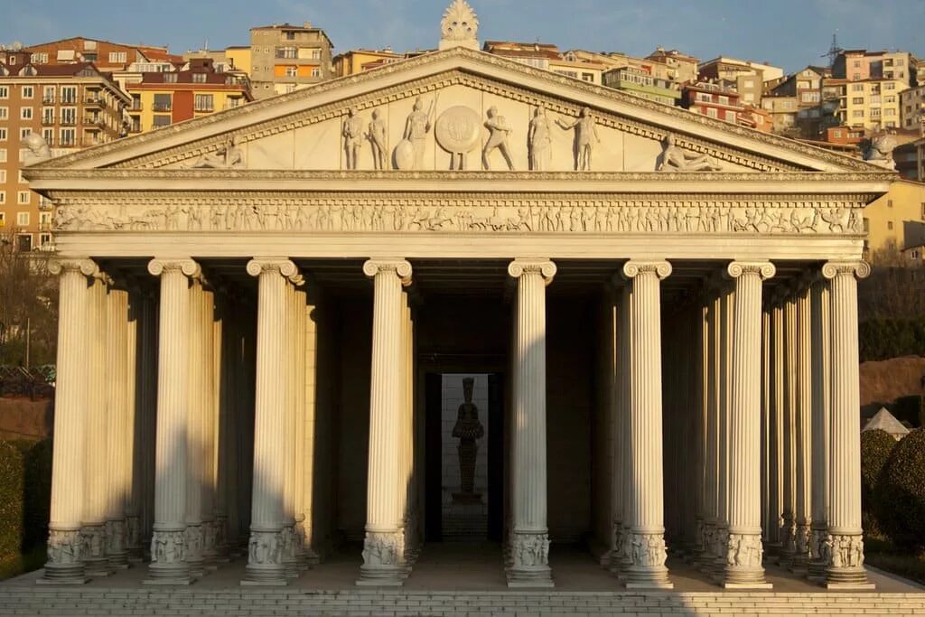 Храм богини артемиды в эфесе. Э. Сохранился ли храм артемиды. Храм артемиды эфесской семь чудес света. Сохранился ли храм артемиды.