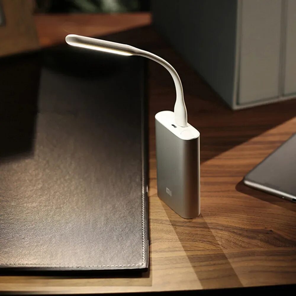 Xiaomi led lamp lite. Usb лампа xiaomi led light 2. usb светильник xiaomi. xiaomi led usb. zmi светильник usb.