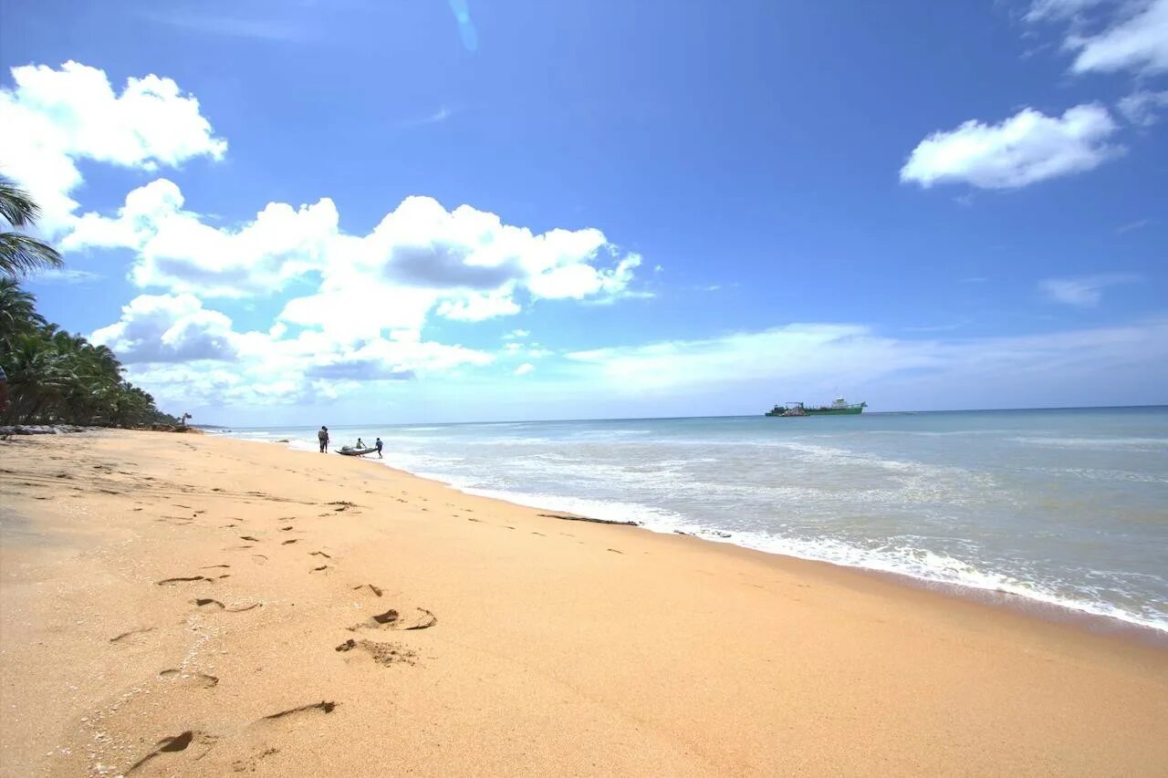 Маравила Шри Ланка Amagi Beach. Пляж Маравила Шри Ланка. Маравила, Негомбо,. Пляж Негомбо Шри Ланка.