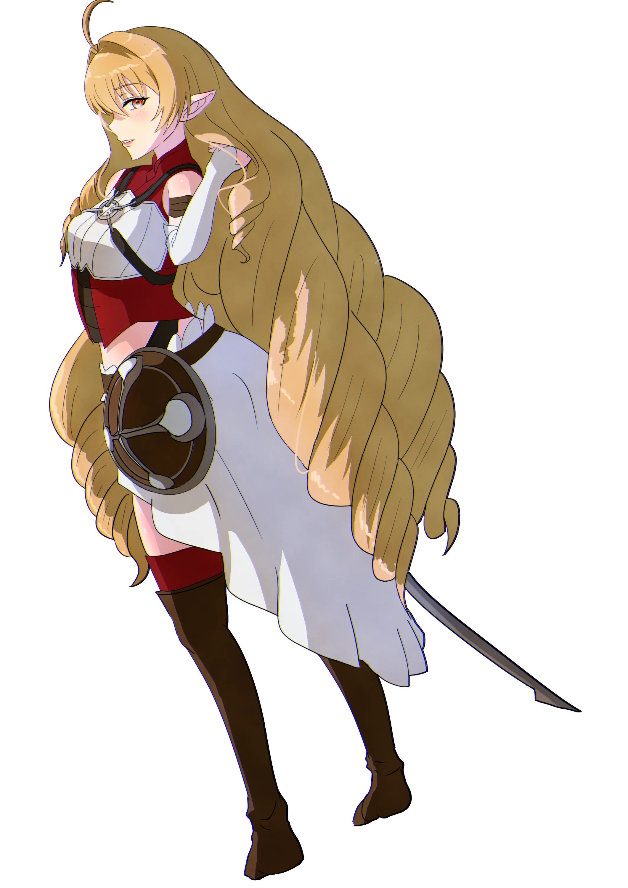 Елинализ драгонроад. Элинализ драгонроуд. Элинализ драгонроуд хентай. Elinalise dragonroad. Elinalise dragonroad.