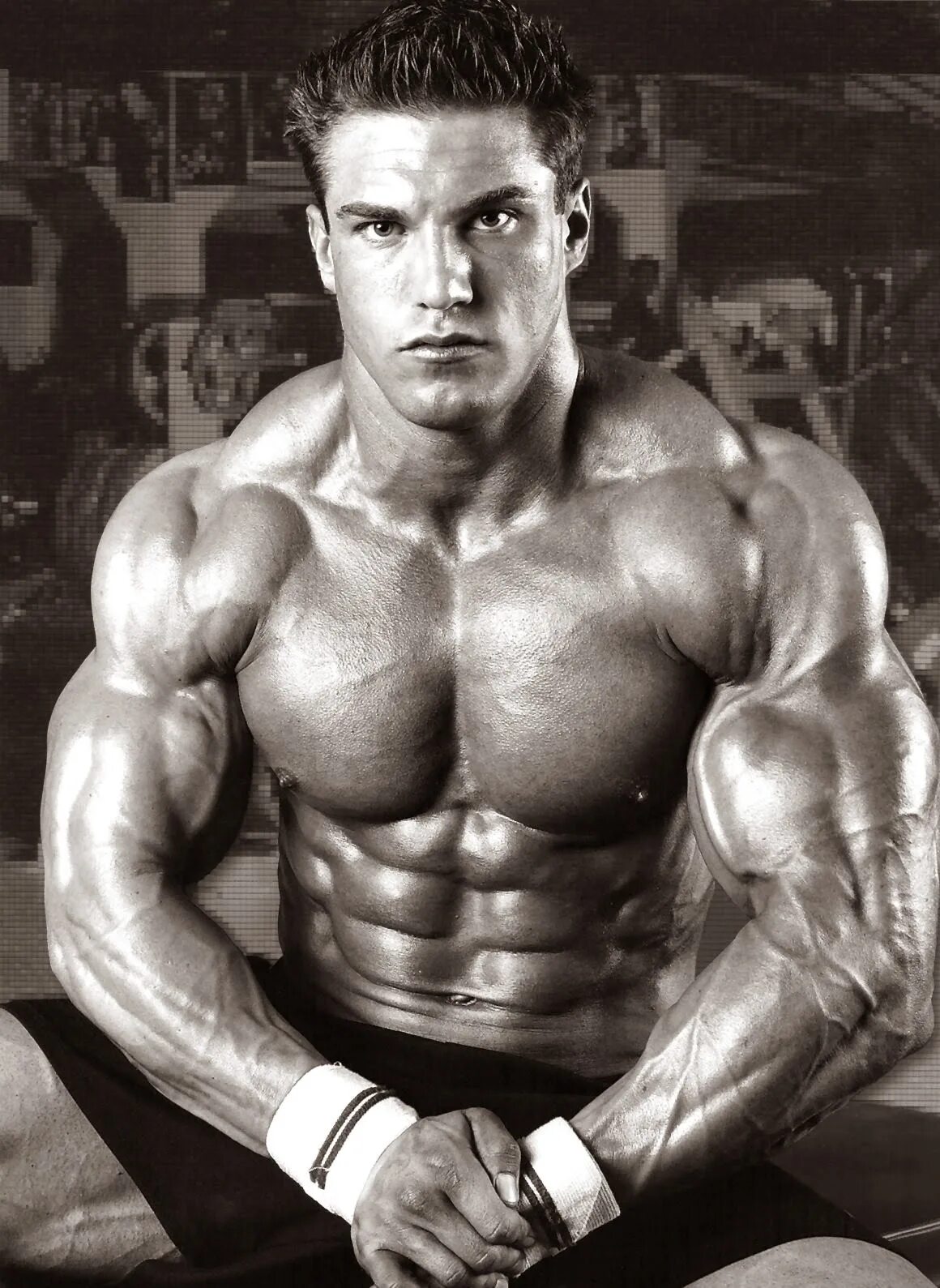 Нынешние бодибилдеры. Джей катлер (бодибилдер). Современный бодибилдинг. Культуристы мистер олимпия. Nick dowd.