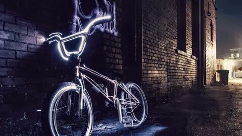 Bmx на пк