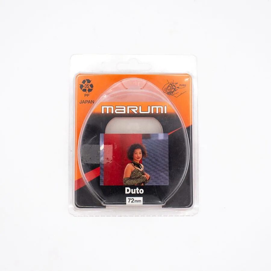 Instep тапочки instep 632c-2. Mild creative edition. 72 soft. Шланг софт тач для кальяна. Влажные салфетки бамбл.