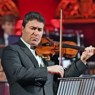 М т венгеров