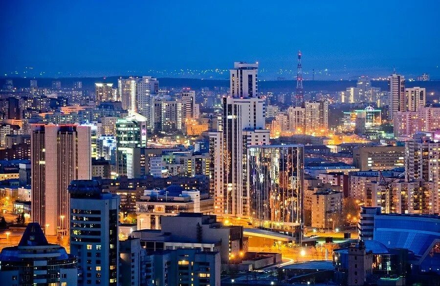 Город е екатеринбург. Екатеринбург население. население города екатеринбург. екатеринбург город миллионник. екатеринбург-сити население.