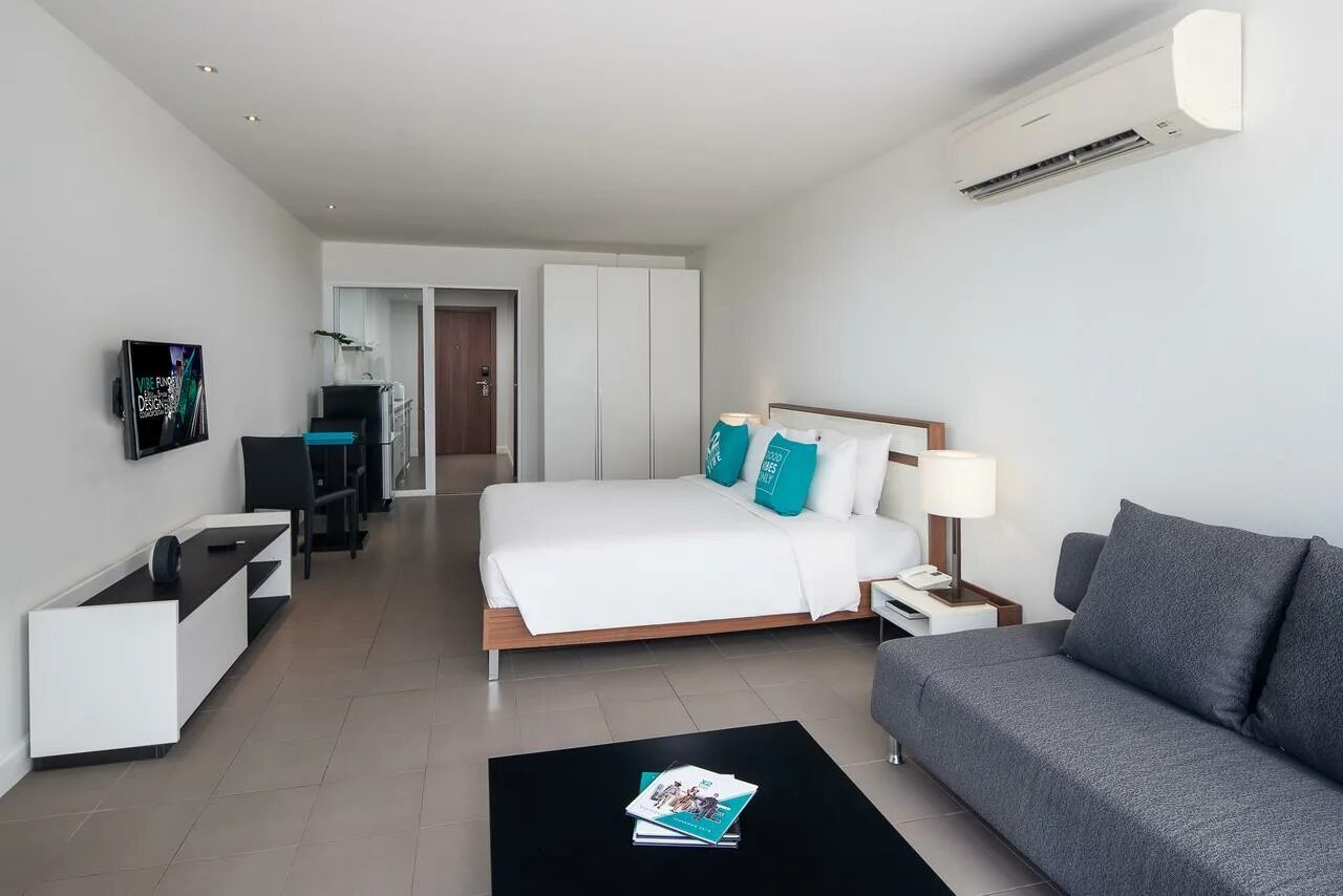 X2 vibe phuket patong ex nap patong. X2 vibe phuket patong ex nap patong. X2 vibe phuket patong ex nap patong. The nap patong 4*. X2 vibe phuket patong (ex.