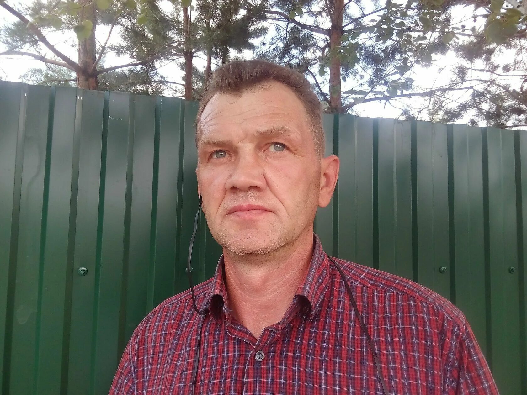 мужчины 55 лет для серьезных отношений в крыму. познакомиться с мужчиной 58 лет. мужчина 50. познакомиться с мужчиной 58 лет. ермаков борис николаевич.