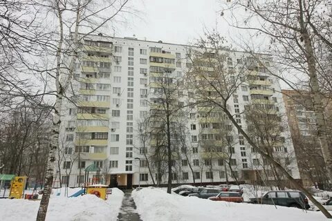 6 к3